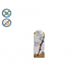 ReduPro tetrabrick de Moka