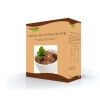 Kalodiet, Crema de chocolate caja de 7 sobres