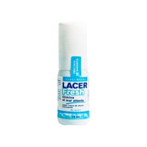 Lacer Fresh