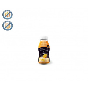 ReduPro Botellin de Mango shmoothie