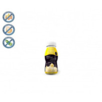 ReduPro Botellin de Platano smoothie 1 unidad