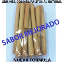ReduPro Natural Grisines