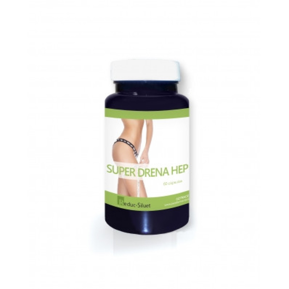 07 Reduc Siluet SUPER-Drena Hep