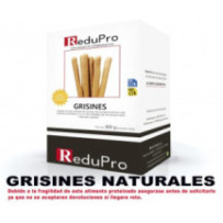ReduPro Grisines