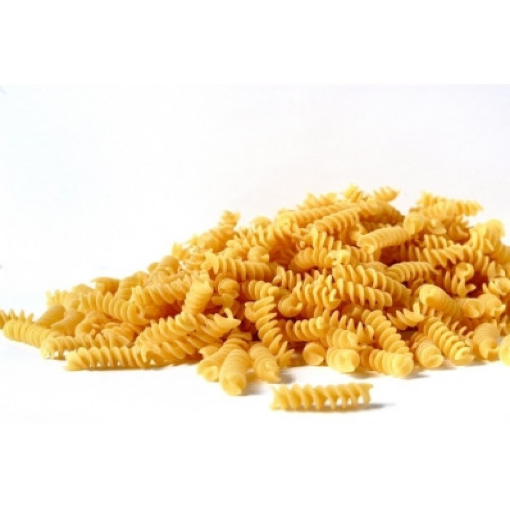 ReduPro Pasta alimenticia Proteinada