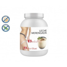  ENVASE ECONOMICO 500g 