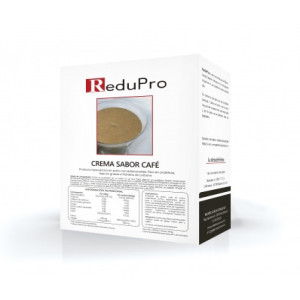 ReduPro CREMOSO