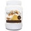 Bodybell, Crema de Caramelo, envase economico 450 grs.