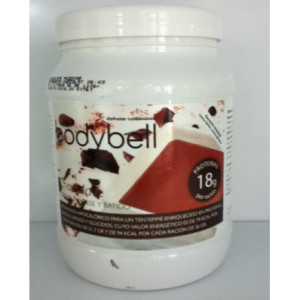 Bodybell