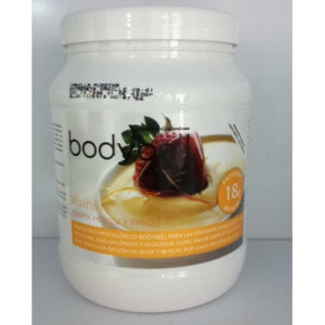 Bodybell