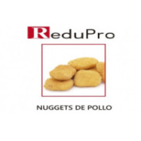 ReduPro Nuggets de pollo 1 sobre