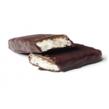 ReduPro Barrita CRUNCHI DE COCO 1unidad