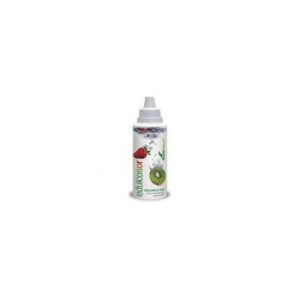 EDULCOSOR edulcorante de mesa 100 ml