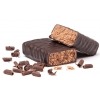 Siken diet Barritas Chocolate paga 3 y llevate 4