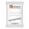 ReduPro Cremoso de Caramelo, 1 sobre.