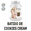 ReduPro BATIDO Coockies, ENVASE ECONOMICO