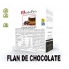 ReduPro FLAN de CHOCOLATE, caja 7 sobres. Tambien Cremoso Mousse o Bebida NUEVA FORMULA