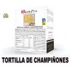 ReduPro TORTILLA de Champiñones, caja 7 sobres