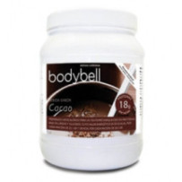 Bodybell