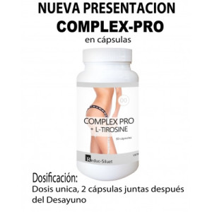 00 Reduc Siluet Complex Pro