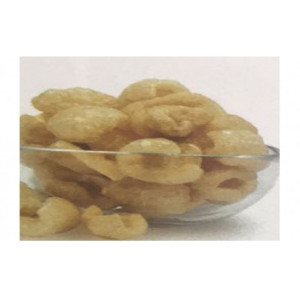 ReduPro Cortezas proteinadas