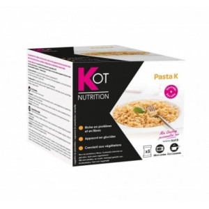Kot
