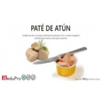 ReduPro Pate de Atún