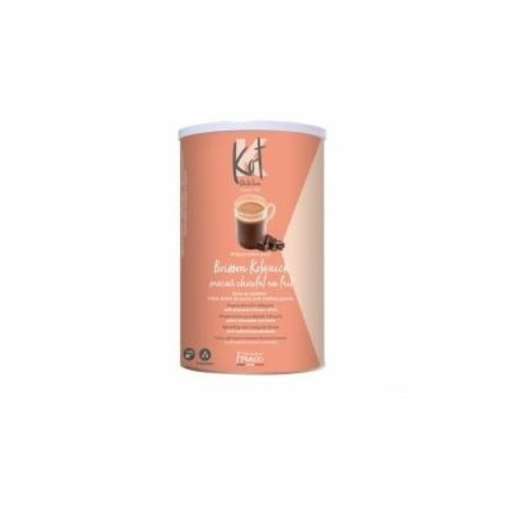 Kotquick envase ECONOMICO 400 grs (20 medidas)