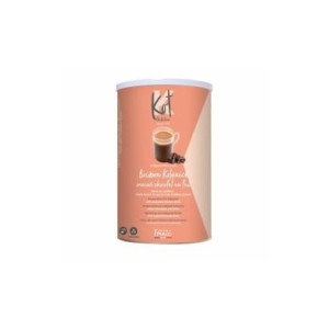 Kotquick envase ECONOMICO 400 grs (20 medidas)