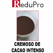 Redupro CREMOSO Bombon Chocolate 1 sobre | ReduPro Cremosos | ReduPro y Reduc-Siluet | Parafarmacia Cetrace