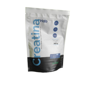 Creatina creapure HDB 300 gr