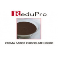 ReduPro Cremoso choco negro intenso