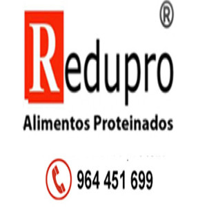 Redupro