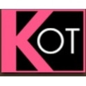 KOT