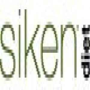 Siken Diet Dieta Proteinada