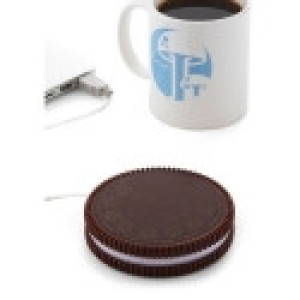 Redupro Tentaciones entre horas