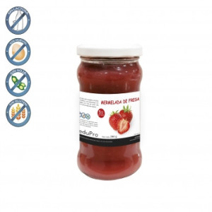 ReduPro Untables para complementar los alimentos ReduPro
