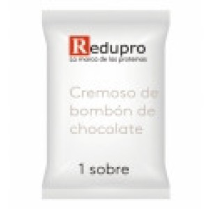 Redupro Sobres Sueltos