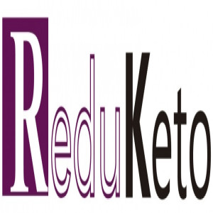 ReduKeto