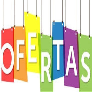 Ofertones Black Friday, Navidad etc : Nutrición Avanzada para tu Bienestar