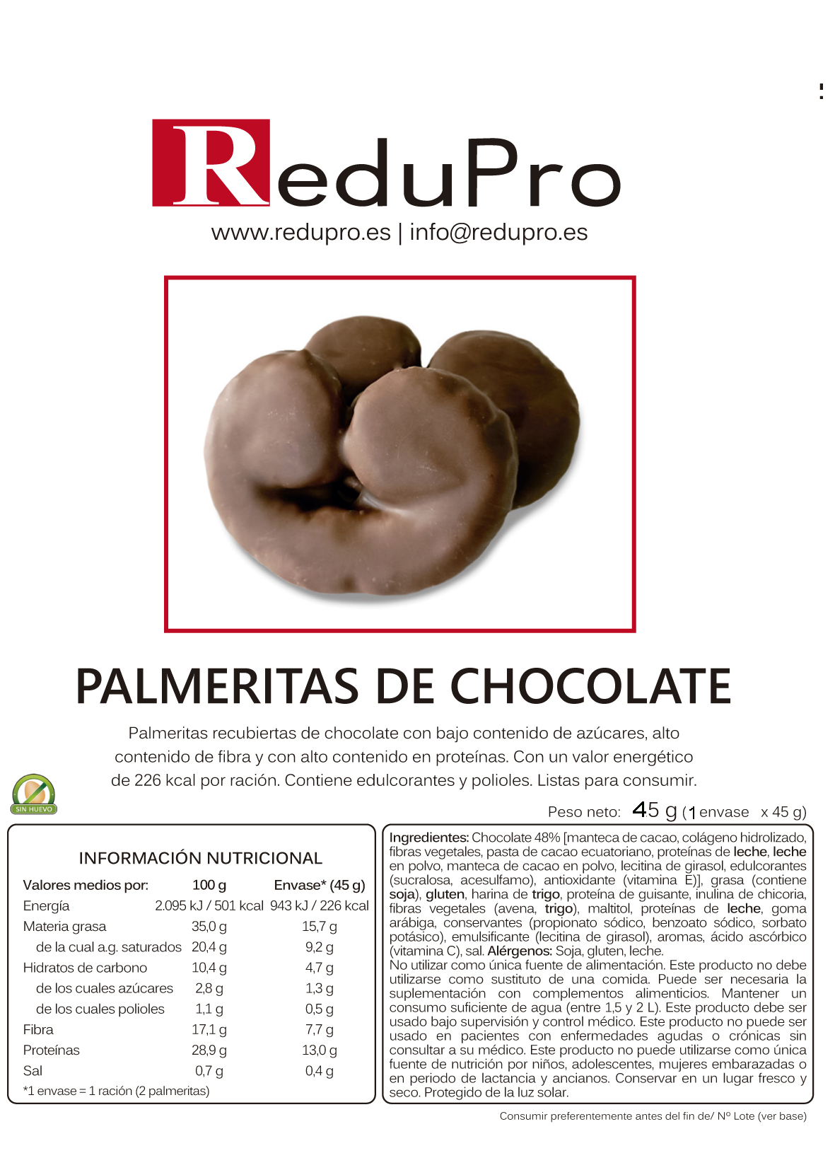PALMERITAS DE CHOCOLATE 1 UNIDAD ETIQUETA PARA WEB.jpg