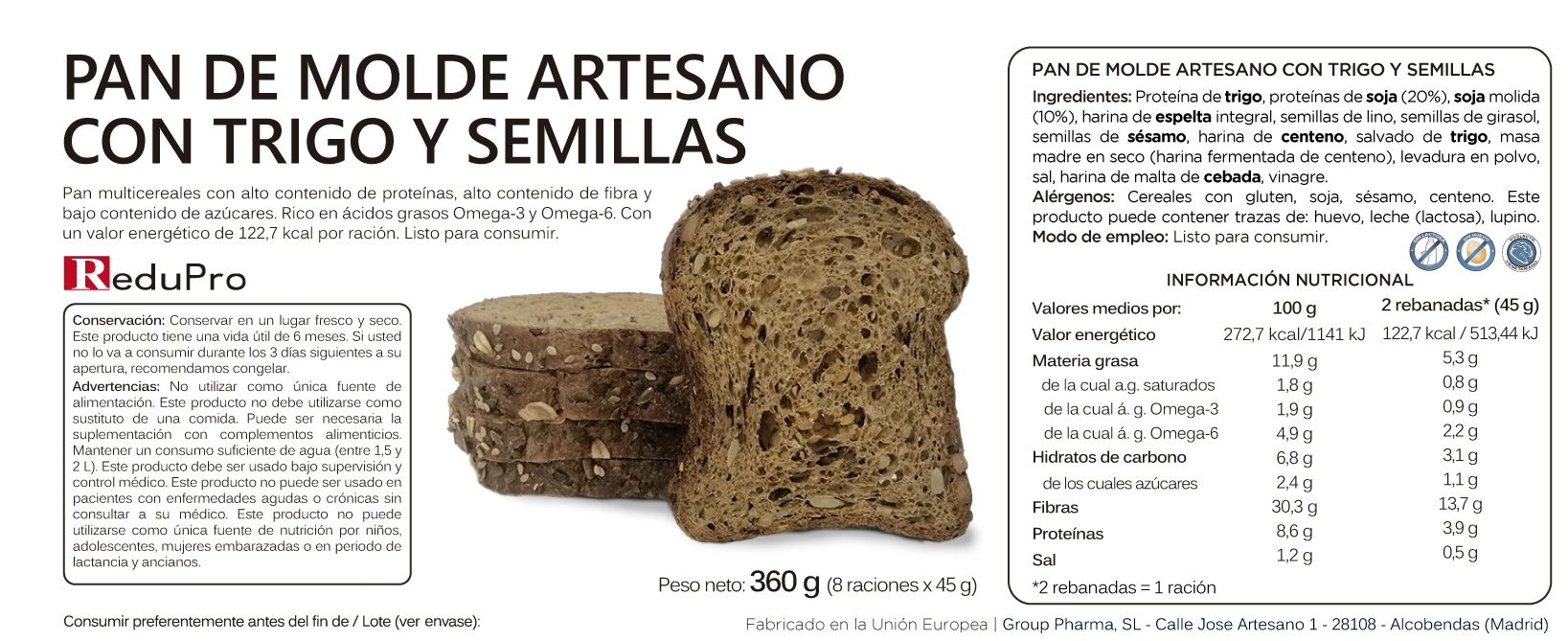 PAN DE MOLDE ARTESANO PANECO ETIQUETA.jpg