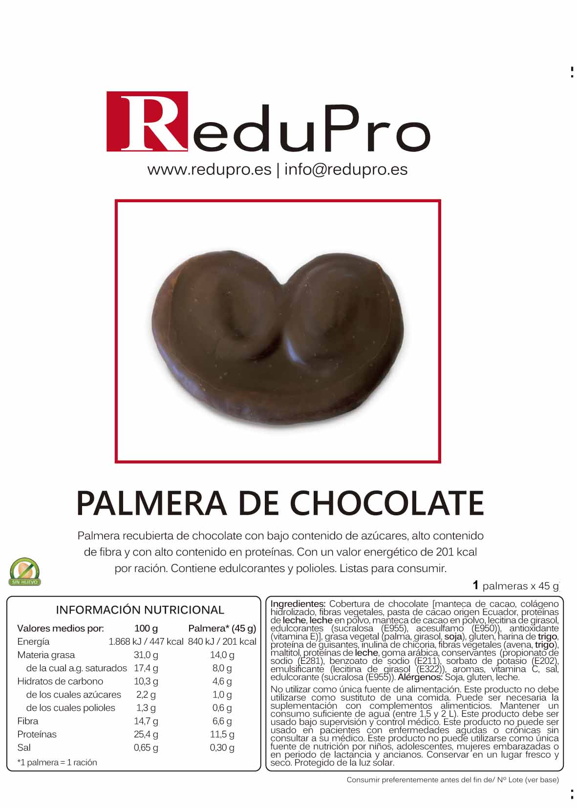 palmera de chocolate para la web en descripcion larga_1.jpg
