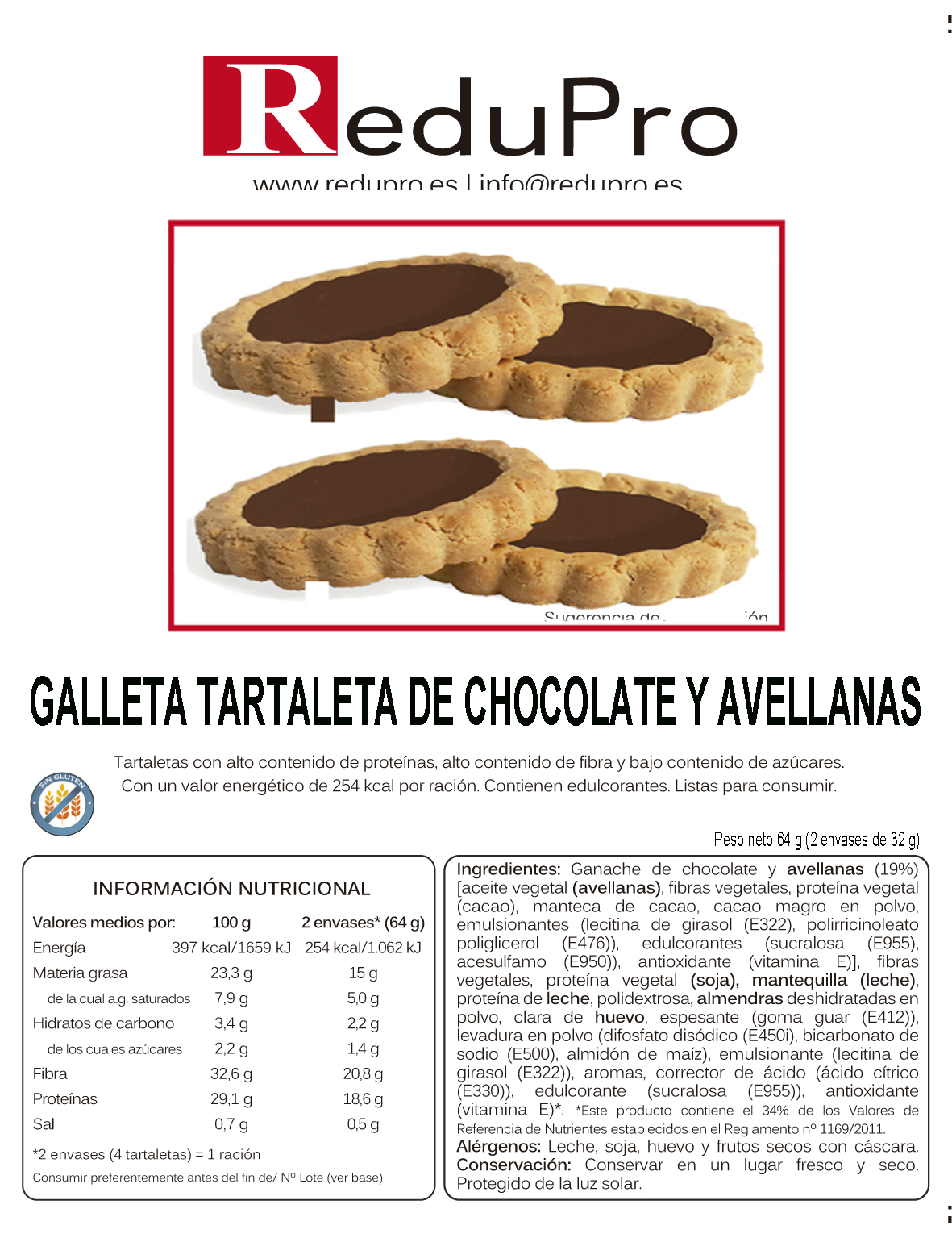 tartaleta de chocolate y AVELLANAS 1 etiqueta.jpg