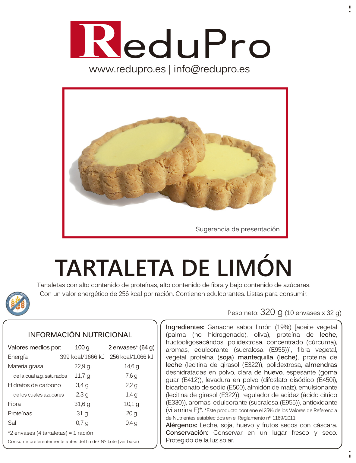 tartaleta de limon 1 etiqueta con 10 unidades.jpg