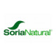 Soria Natural