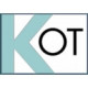 Kot