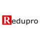 ReduPro