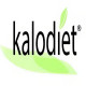 Kalodiet