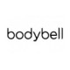 Bodybell